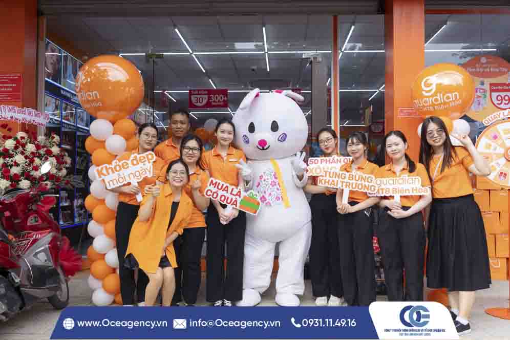 To-chuc-su-kien-le-khai-truong ,cho-thue-ban-ghe-su-kien, cung-cap-cho-thue-pg-pb-mc