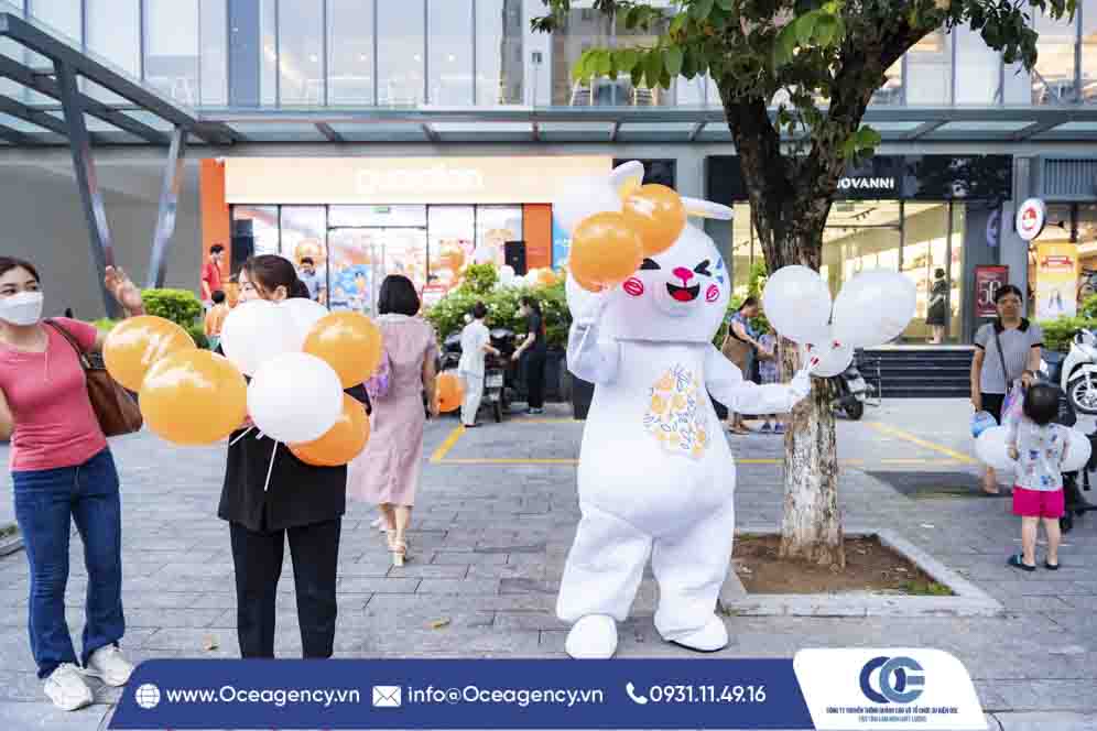 To-chuc-su-kien-le-khai-truong , cung-cap-cho-thue-pg-pb-mc, cung-cap-nhom-nhay