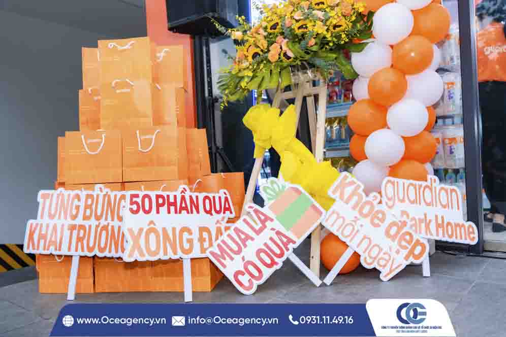 To-chuc-su-kien-le-khai-truong , cung-cap-cho-thue-pg-pb-mc, cung-cap-nhom-nhay
