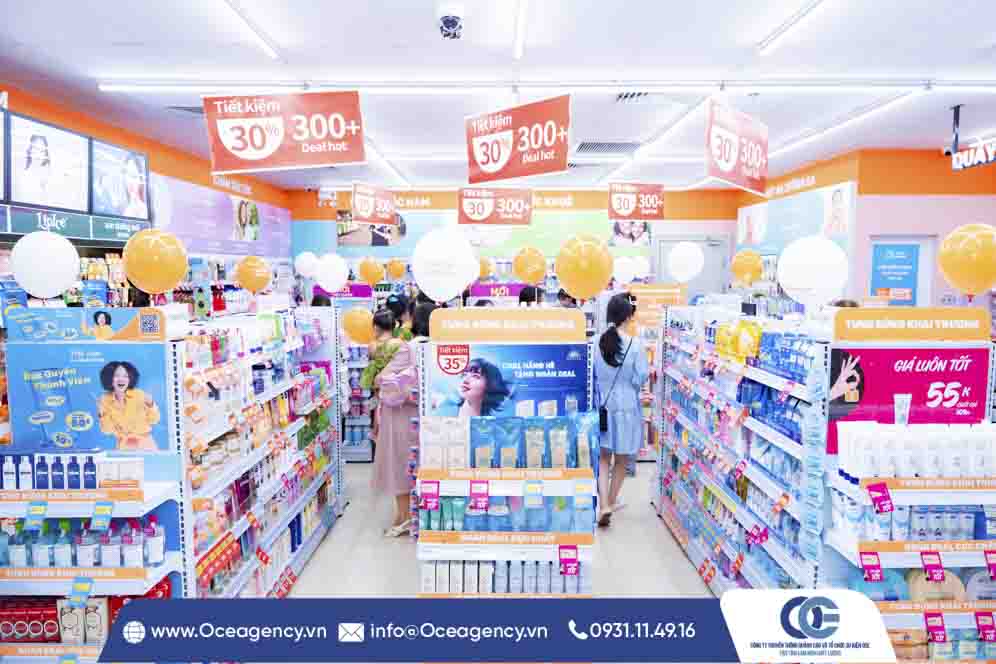 To-chuc-su-kien-le-khai-truong , cung-cap-cho-thue-pg-pb-mc, cung-cap-nhom-nhay