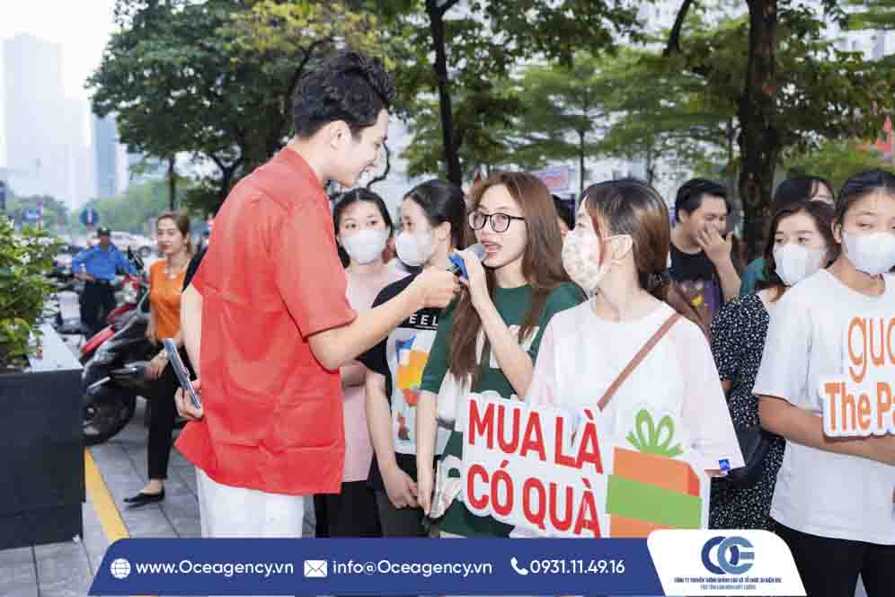 To-chuc-su-kien-le-khai-truong , cung-cap-cho-thue-pg-pb-mc, cung-cap-nhom-nhay