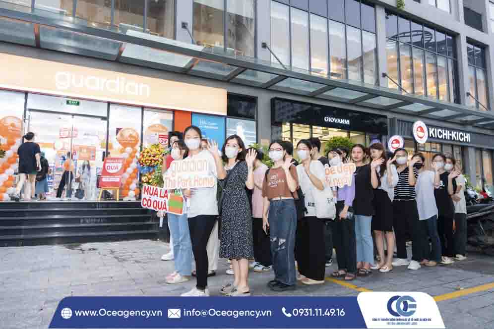 To-chuc-su-kien-le-khai-truong , cung-cap-cho-thue-pg-pb-mc, cung-cap-nhom-nhay