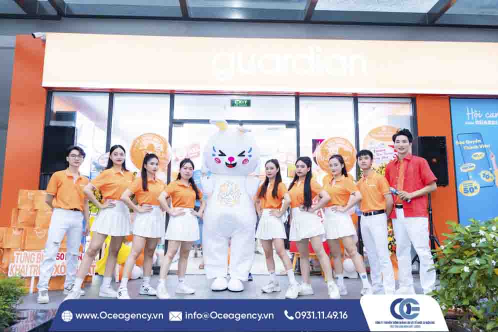 To-chuc-su-kien-le-khai-truong , cung-cap-cho-thue-pg-pb-mc, cung-cap-nhom-nhay