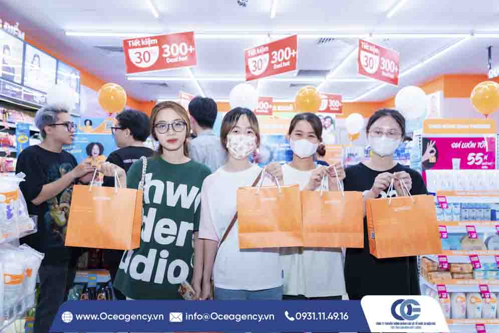 To-chuc-su-kien-le-khai-truong , cung-cap-cho-thue-pg-pb-mc, cung-cap-nhom-nhay