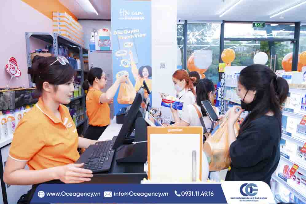 To-chuc-su-kien-le-khai-truong , cung-cap-cho-thue-pg-pb-mc, cung-cap-nhom-nhay