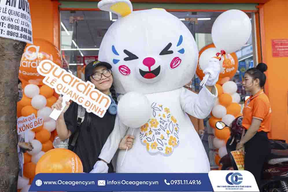 To-chuc-su-kien-le-khai-truong , cung-cap-cho-thue-pg-pb-mc, cung-cap-nhom-nhay
