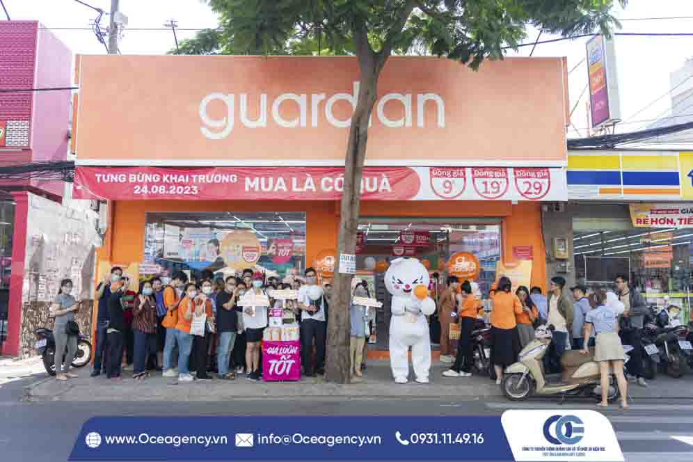To-chuc-su-kien-le-khai-truong , cung-cap-cho-thue-pg-pb-mc, cung-cap-nhom-nhay