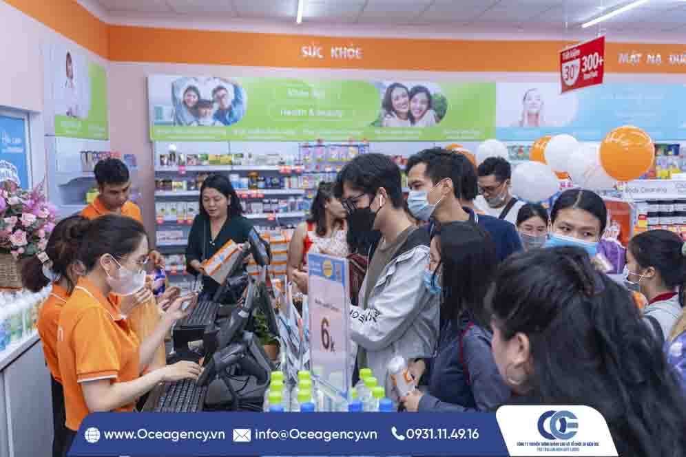 To-chuc-su-kien-le-khai-truong , cung-cap-cho-thue-pg-pb-mc, cung-cap-nhom-nhay