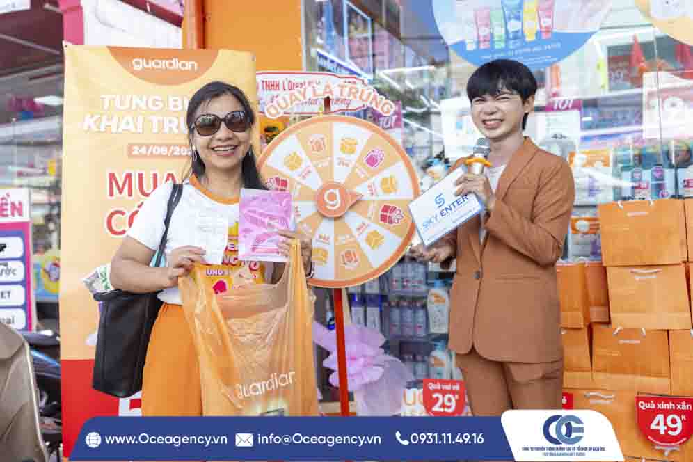 To-chuc-su-kien-le-khai-truong , cung-cap-cho-thue-pg-pb-mc, cung-cap-nhom-nhay