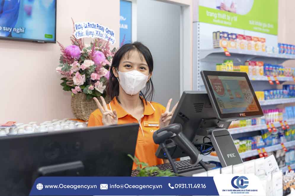 To-chuc-su-kien-le-khai-truong , cung-cap-cho-thue-pg-pb-mc, cung-cap-nhom-nhay