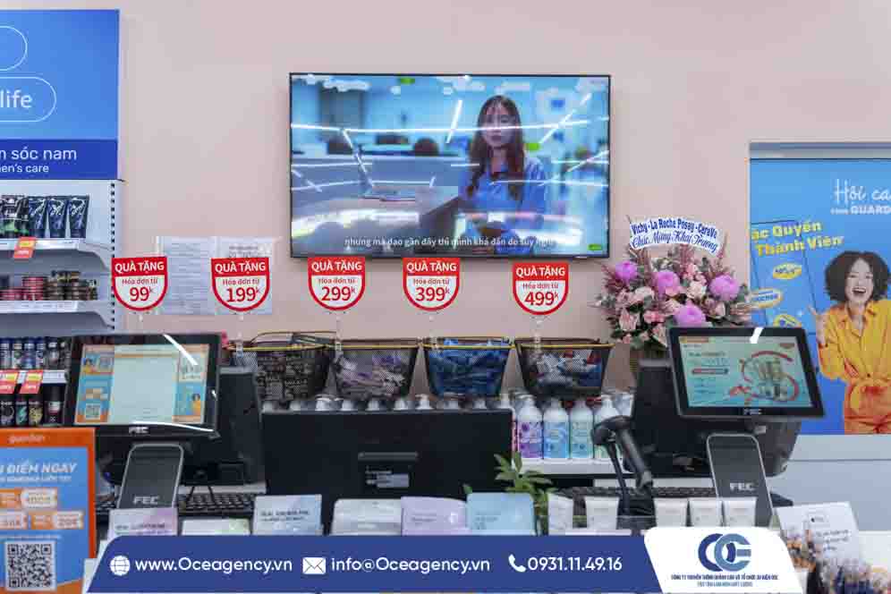 To-chuc-su-kien-le-khai-truong , cung-cap-cho-thue-pg-pb-mc, cung-cap-nhom-nhay