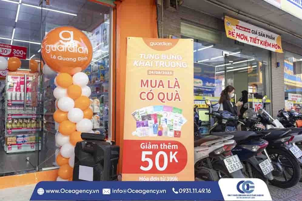 To-chuc-su-kien-le-khai-truong , cung-cap-cho-thue-pg-pb-mc, cung-cap-nhom-nhay