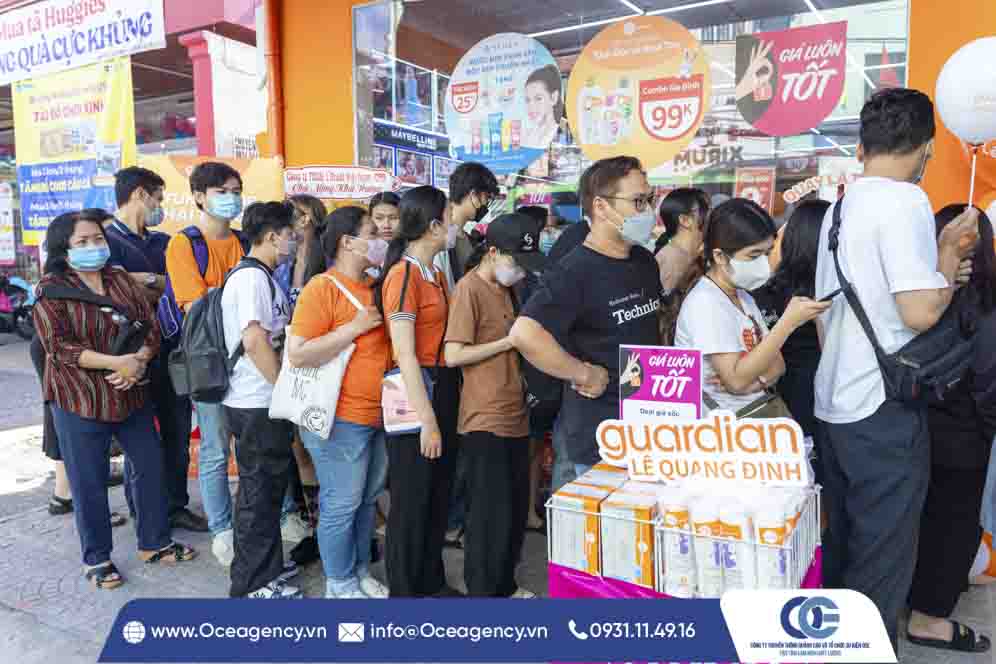 To-chuc-su-kien-le-khai-truong , cung-cap-cho-thue-pg-pb-mc, cung-cap-nhom-nhay
