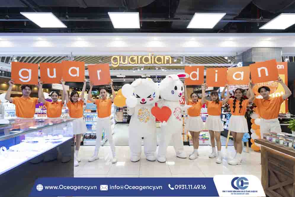 To-chuc-su-kien-le-khai-truong, cho-thue-am-thanh-anh-sang,cho-thue-am-thanh-anh-sang