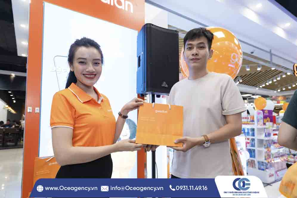 To-chuc-su-kien-le-khai-truong, cho-thue-am-thanh-anh-sang,cho-thue-am-thanh-anh-sang