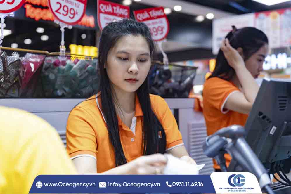 To-chuc-su-kien-le-khai-truong, cho-thue-am-thanh-anh-sang,cho-thue-am-thanh-anh-sang