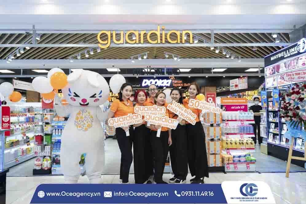 To-chuc-su-kien-le-khai-truong, cho-thue-am-thanh-anh-sang,cho-thue-am-thanh-anh-sang