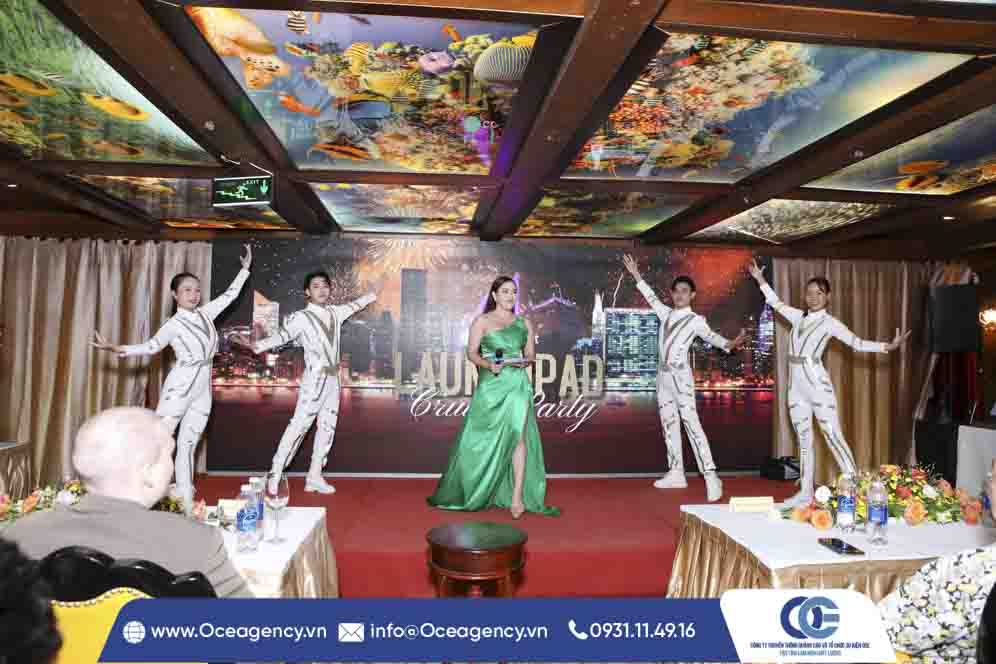 To-chuc-su-kien-le-khai-truong ,cho-thue-am-thanh-anh-sang,cho-thue-ban-ghe-su-kien,cung-cap-cho-thue-pg-pb-mc