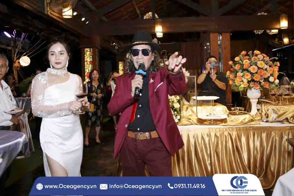 To-chuc-su-kien-le-khai-truong ,cho-thue-am-thanh-anh-sang,cho-thue-ban-ghe-su-kien,cung-cap-cho-thue-pg-pb-mc