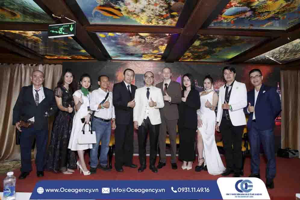 To-chuc-su-kien-le-khai-truong ,cho-thue-am-thanh-anh-sang,cho-thue-ban-ghe-su-kien,cung-cap-cho-thue-pg-pb-mc