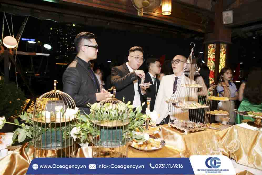 To-chuc-su-kien-le-khai-truong ,cho-thue-am-thanh-anh-sang,cho-thue-ban-ghe-su-kien,cung-cap-cho-thue-pg-pb-mc