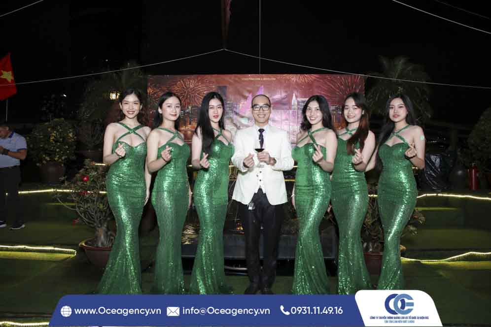 To-chuc-su-kien-le-khai-truong ,cho-thue-am-thanh-anh-sang,cho-thue-ban-ghe-su-kien,cung-cap-cho-thue-pg-pb-mc