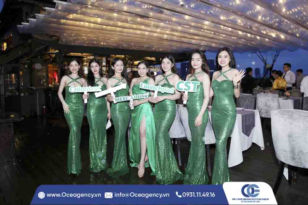 To-chuc-su-kien-le-khai-truong ,cho-thue-am-thanh-anh-sang,cho-thue-ban-ghe-su-kien,cung-cap-cho-thue-pg-pb-mc
