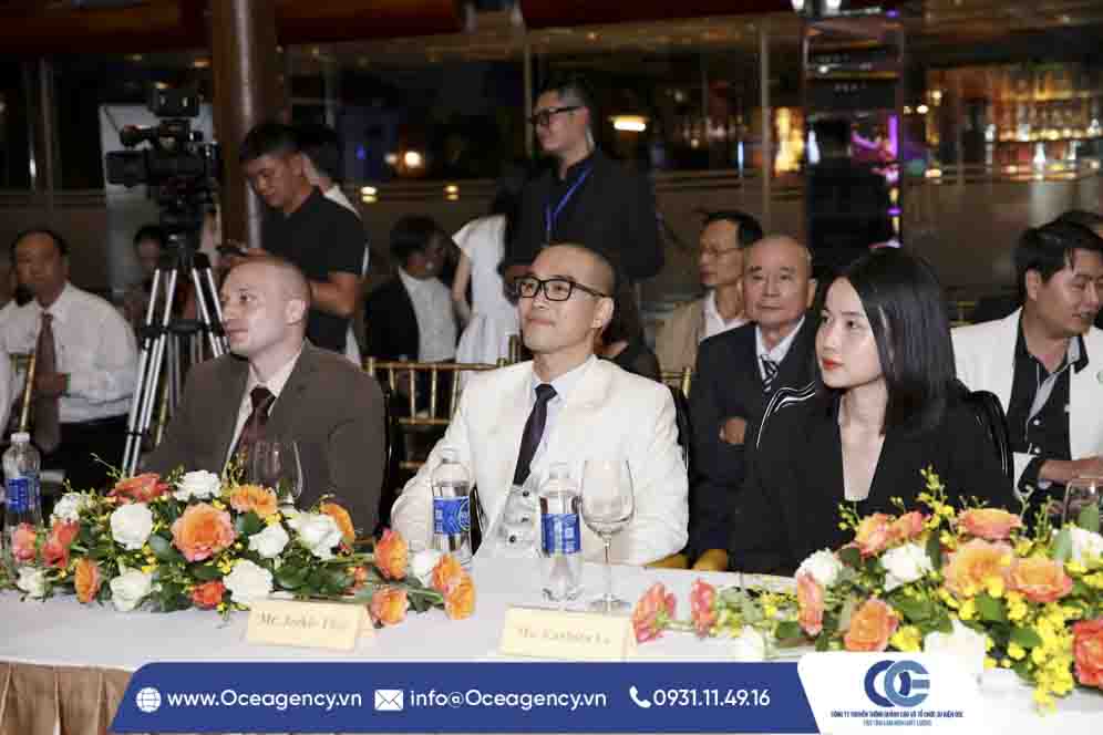To-chuc-su-kien-le-khai-truong ,cho-thue-am-thanh-anh-sang,cho-thue-ban-ghe-su-kien,cung-cap-cho-thue-pg-pb-mc