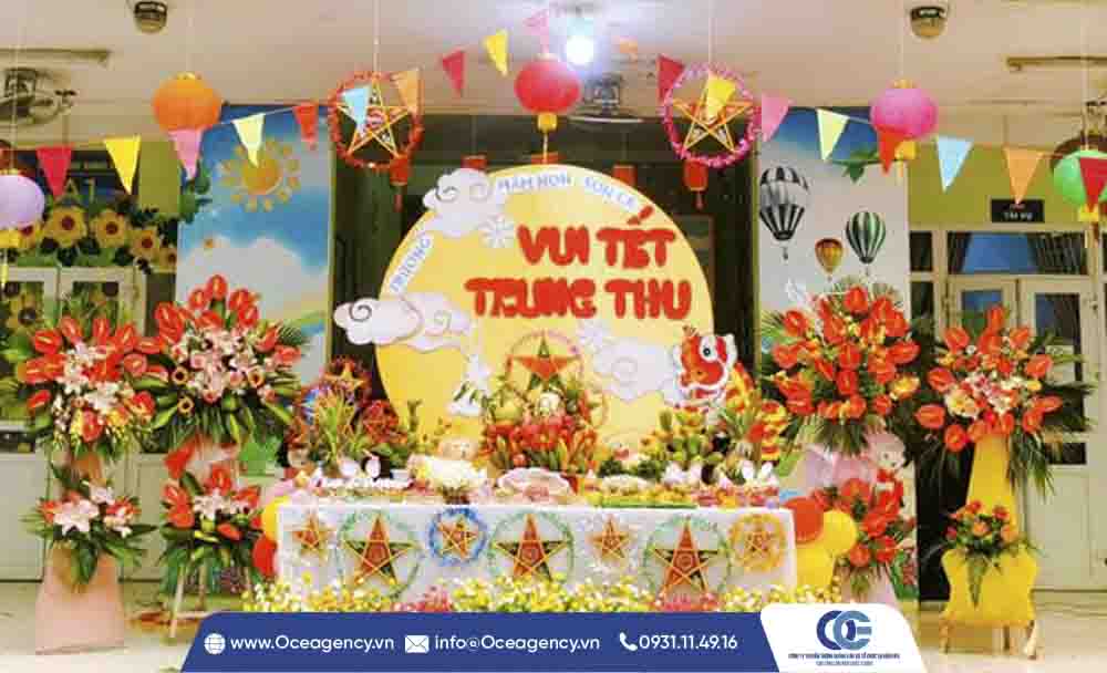 to-chuc-su-kien-trung-thu,dich-vụ-cho-thue-mua-lan-su-rong,cho-thue-ban-ghe-su-kien,cho-thue-san-khau-su-kien,cho-thue-nha-bat, cho-thue-man-hinh-led