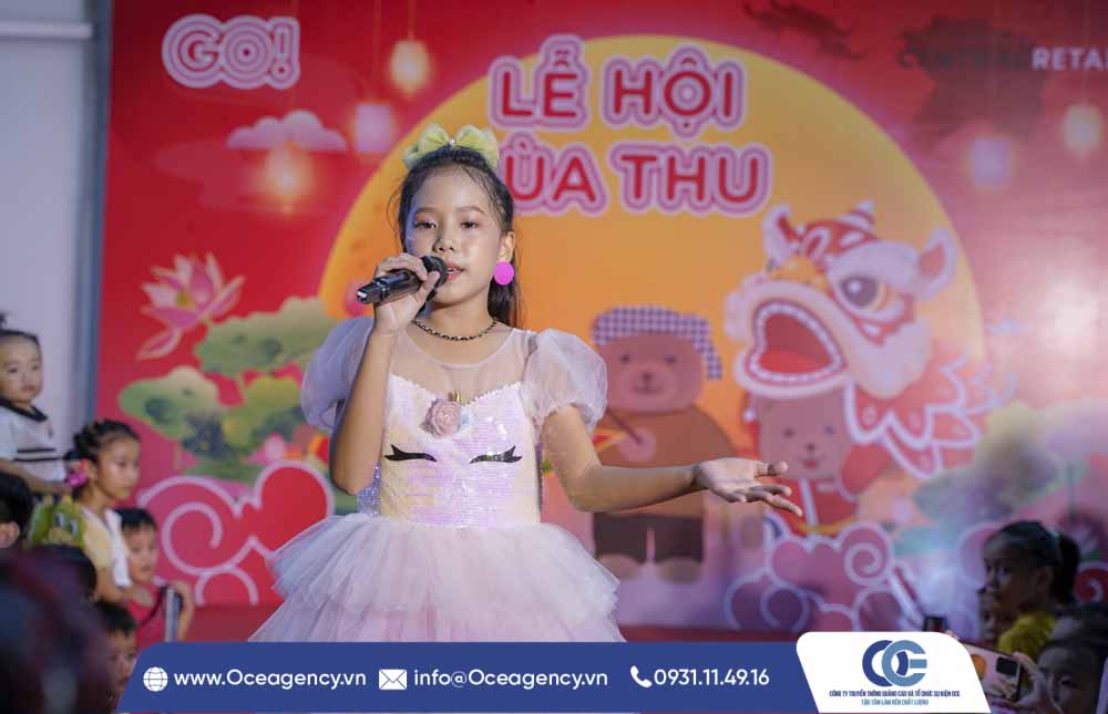 to-chuc-su-kien-trung-thu,dich-vụ-cho-thue-mua-lan-su-rong,cho-thue-ban-ghe-su-kien,cho-thue-san-khau-su-kien,cho-thue-nha-bat, cho-thue-man-hinh-led