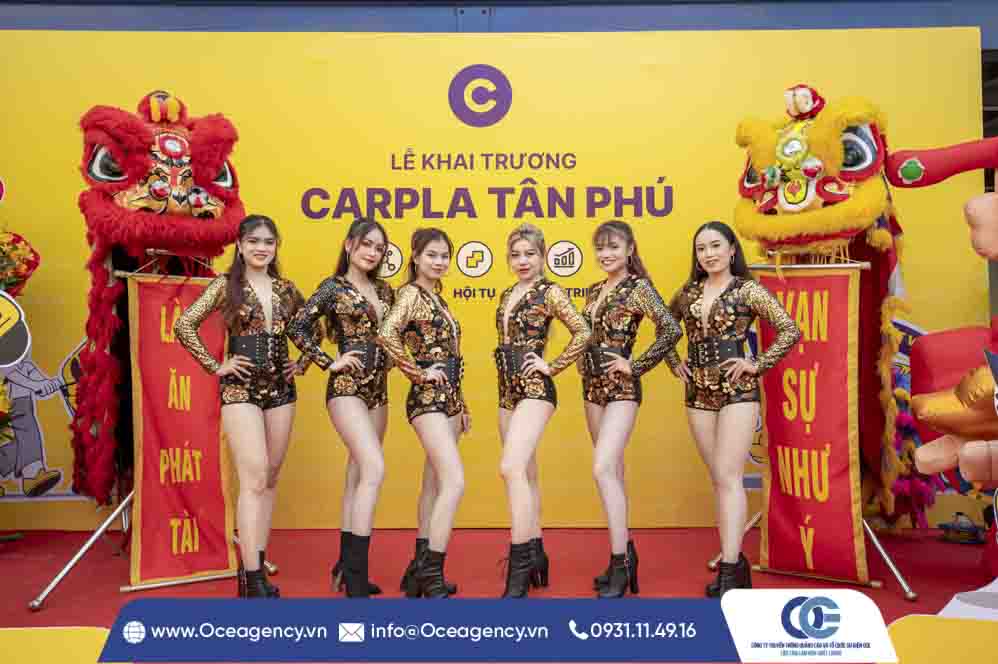 To-chuc-su-kien-le-khai-truong , cho-thue-ban-ghe-su-kien, cung-cap-cho-thue-pg-pb-mc