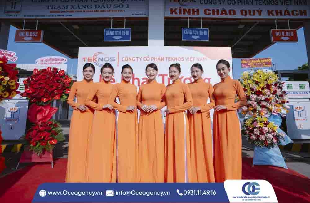 To-chuc-su-kien-le-khai-truong, cho-thue-am-thanh-anh-sang, cung-cap-cho-thue-pg-pb-mc