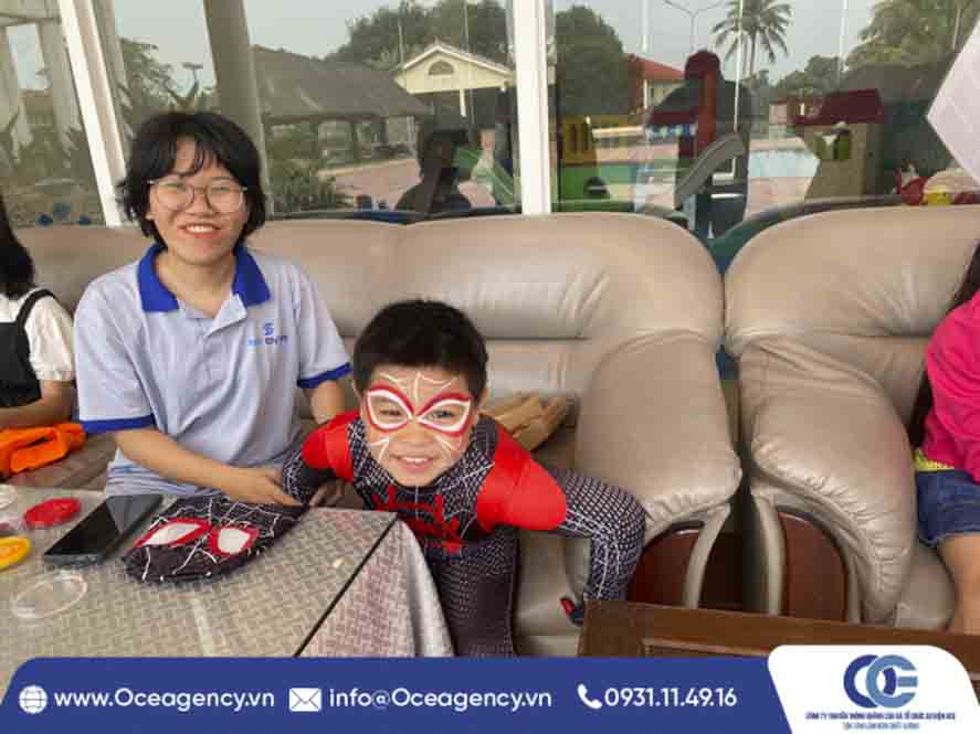 Dich-vu-To-chuc-su-kien-halloween, To-chuc-su-kien-halloween-lakeview-villas-26-10-hcm