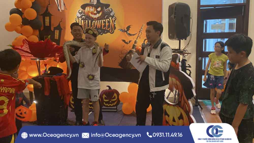 Dich-vu-To-chuc-su-kien-halloween, To-chuc-su-kien-halloween-lakeview-villas-26-10-hcm