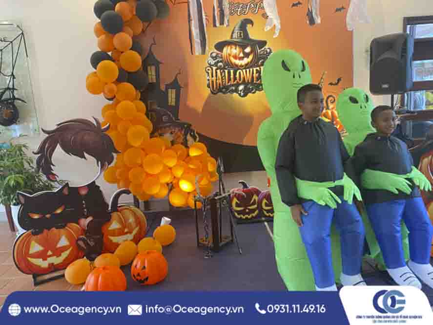 Dich-vu-To-chuc-su-kien-halloween, To-chuc-su-kien-halloween-lakeview-villas-26-10-hcm