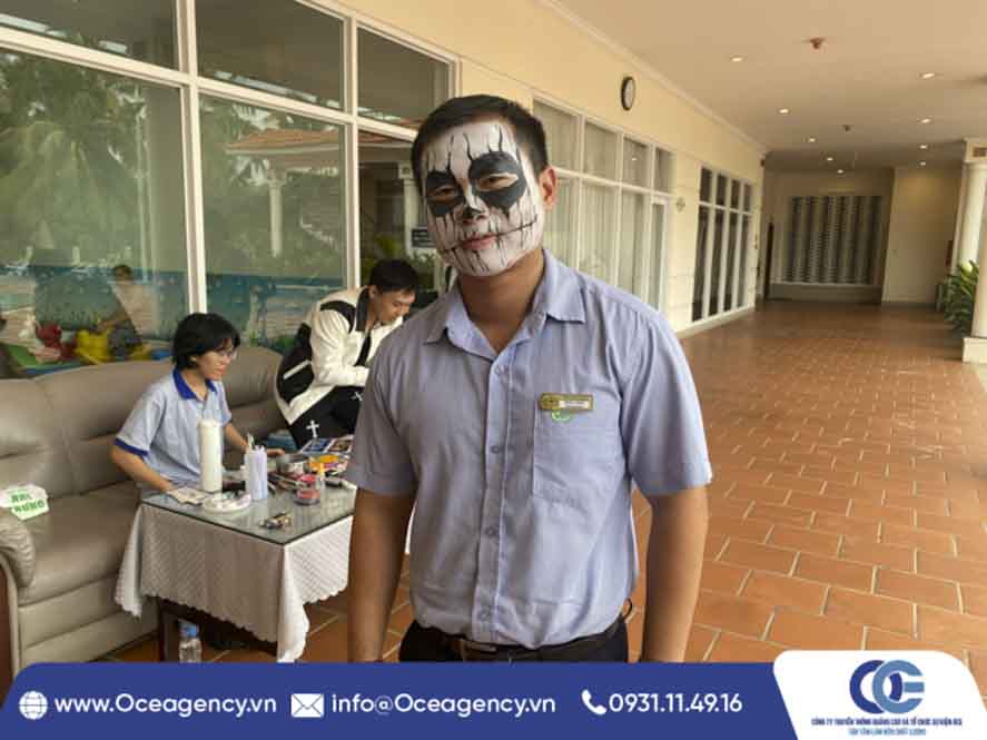 Dich-vu-To-chuc-su-kien-halloween, To-chuc-su-kien-halloween-lakeview-villas-26-10-hcm