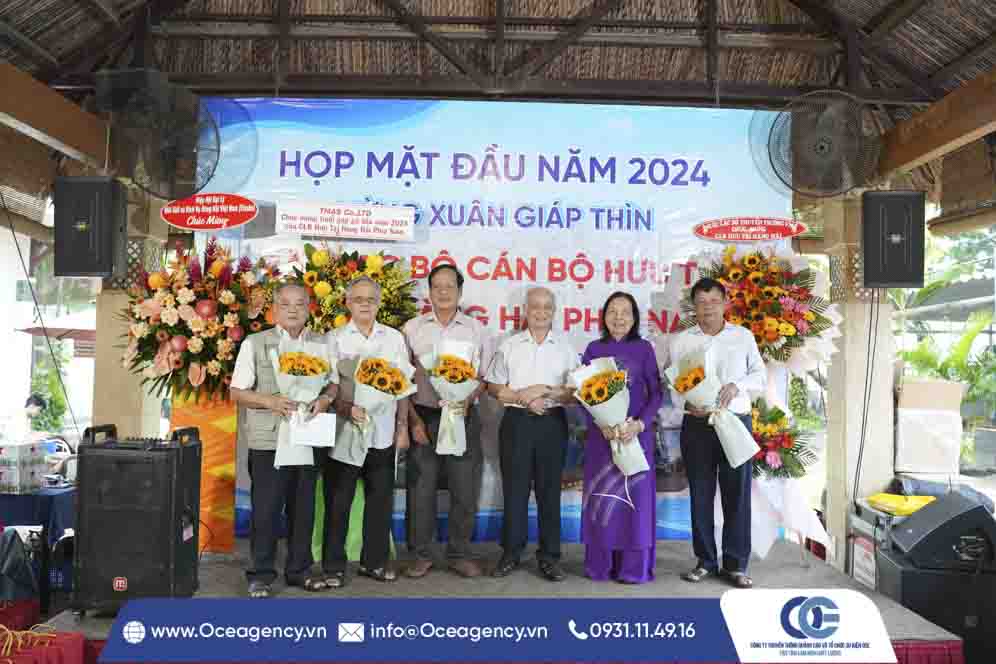 To-chuc-su-kien-tan-nien-tat-nien,cho-thue-am-thanh-anh-sang ,cho-thue-ban-ghe-su-kien