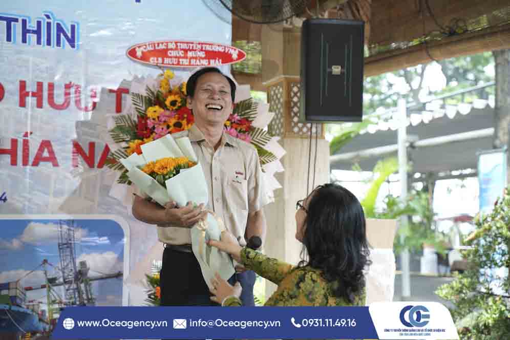 To-chuc-su-kien-tan-nien-tat-nien,cho-thue-am-thanh-anh-sang ,cho-thue-ban-ghe-su-kien