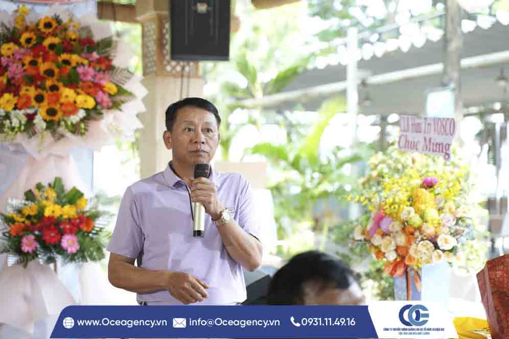 To-chuc-su-kien-tan-nien-tat-nien,cho-thue-am-thanh-anh-sang ,cho-thue-ban-ghe-su-kien