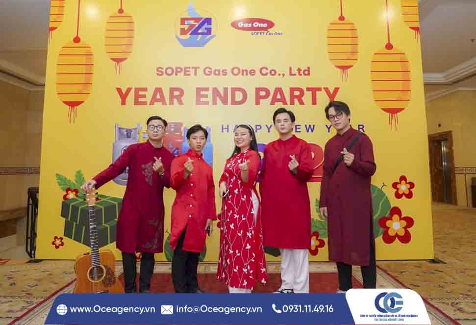 To-chuc-su-kien-cuối-tiệc-Gas-One,cho-thue-am-thanh-anh-sang,cho-thue-ban-ghe-su-kien