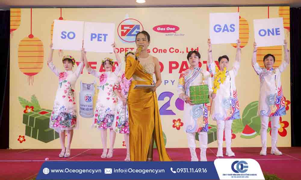To-chuc-su-kien-cuối-tiệc-Gas-One,cho-thue-am-thanh-anh-sang,cho-thue-ban-ghe-su-kien