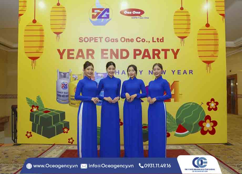 To-chuc-su-kien-cuối-tiệc-Gas-One,cho-thue-am-thanh-anh-sang,cho-thue-ban-ghe-su-kien