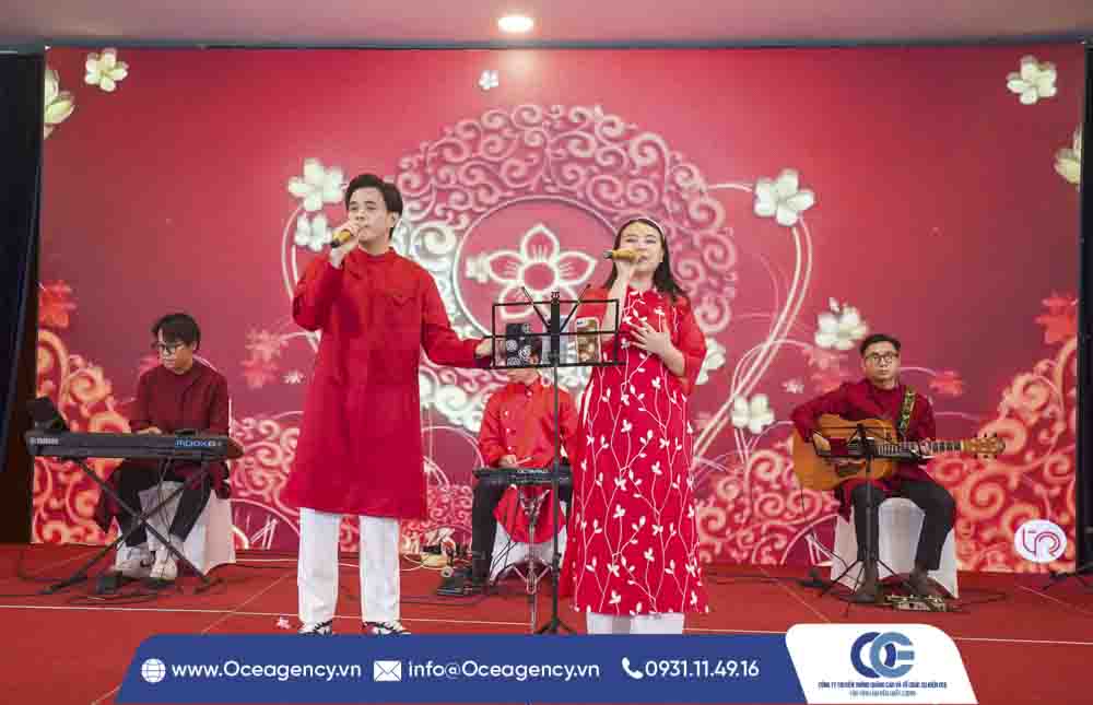 To-chuc-su-kien-cuối-tiệc-Gas-One,cho-thue-am-thanh-anh-sang,cho-thue-ban-ghe-su-kien