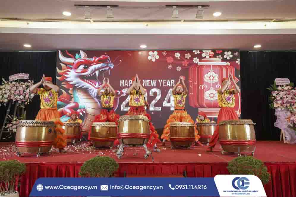 To-chuc-su-kien-cuối-tiệc-Gas-One,cho-thue-am-thanh-anh-sang,cho-thue-ban-ghe-su-kien