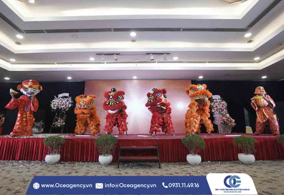 To-chuc-su-kien-cuối-tiệc-Gas-One,cho-thue-am-thanh-anh-sang,cho-thue-ban-ghe-su-kien