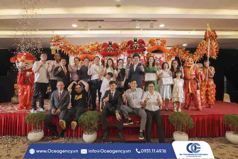 To-chuc-su-kien-cuối-tiệc-Gas-One,cho-thue-am-thanh-anh-sang,cho-thue-ban-ghe-su-kien