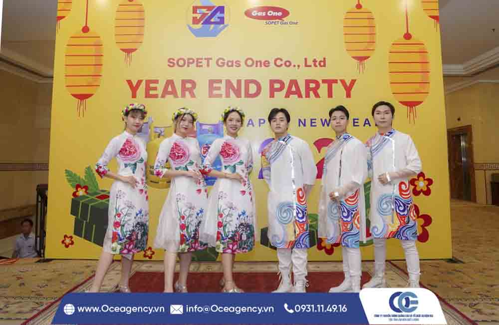 To-chuc-su-kien-cuối-tiệc-Gas-One,cho-thue-am-thanh-anh-sang,cho-thue-ban-ghe-su-kien