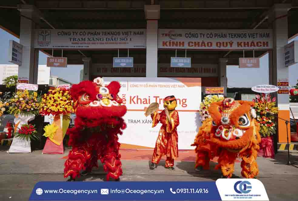 To-chúc-su-kien-le-khai-truong , cho-thue-ban-ghe-su-kien,cung-cap-cho-thue-pg-pb-mc , Cung-cap-dich-vu-mua- lan