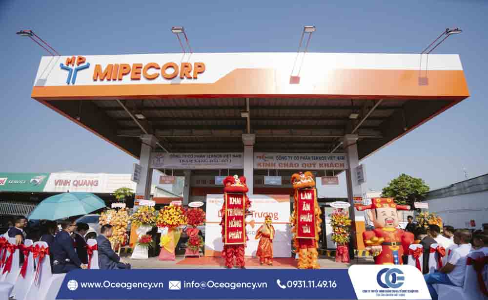 To-chúc-su-kien-le-khai-truong , cho-thue-ban-ghe-su-kien,cung-cap-cho-thue-pg-pb-mc , Cung-cap-dich-vu-mua- lan