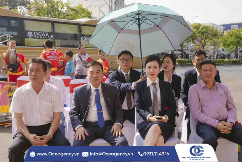 To-chúc-su-kien-le-khai-truong , cho-thue-ban-ghe-su-kien,cung-cap-cho-thue-pg-pb-mc , Cung-cap-dich-vu-mua- lan